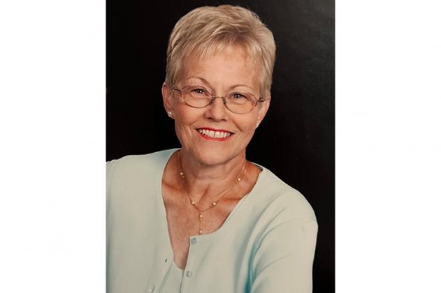 Patricia Rhodes_obituary