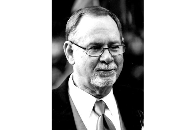 Gary Lynn Rickner_obituary