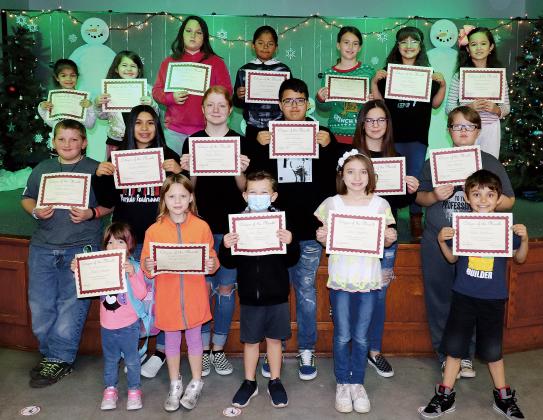 Riverside November 2021_Citizens of the Month