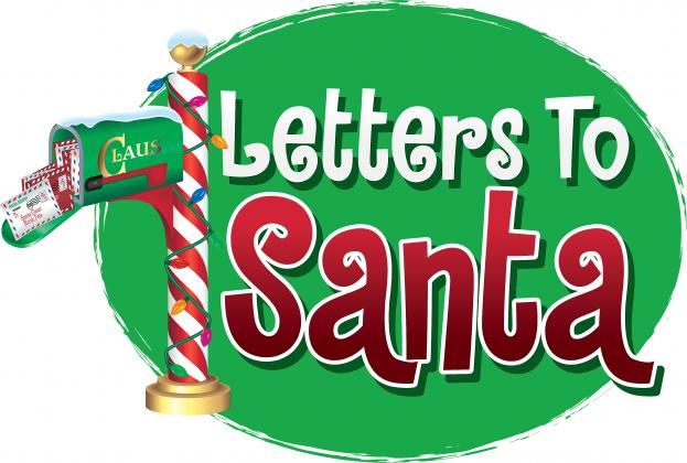 Letters to Santa_3