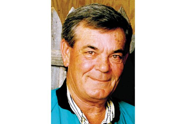 Bob Schweitzer_obituary