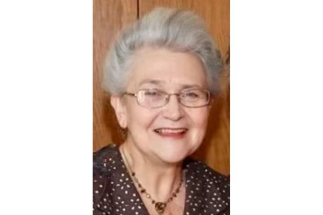 Joquita Ann Shaw_obituary