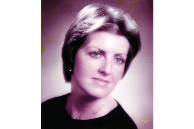 Linda Shumate_obituary