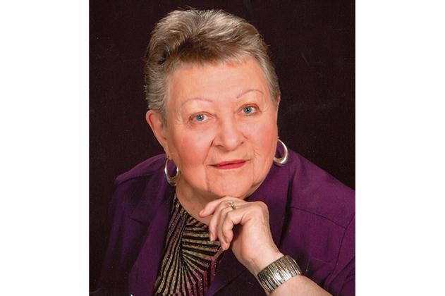 Agnes Siegrist_obituary