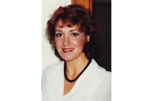Susan Coleman Small_obituary