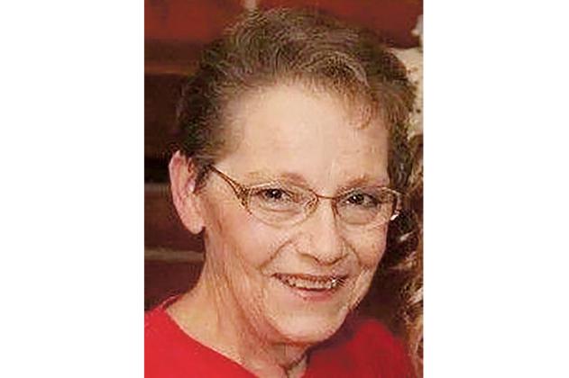 Helen Smithwick_obituary
