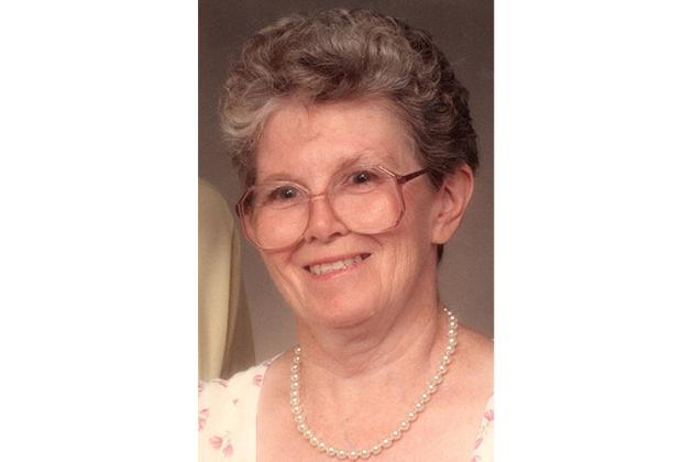 Fannie Stelting Silsby_obituary