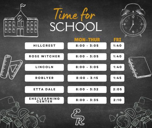 Time for school_2023