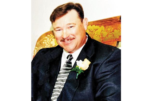 Timothy Ray Tipken_obituary