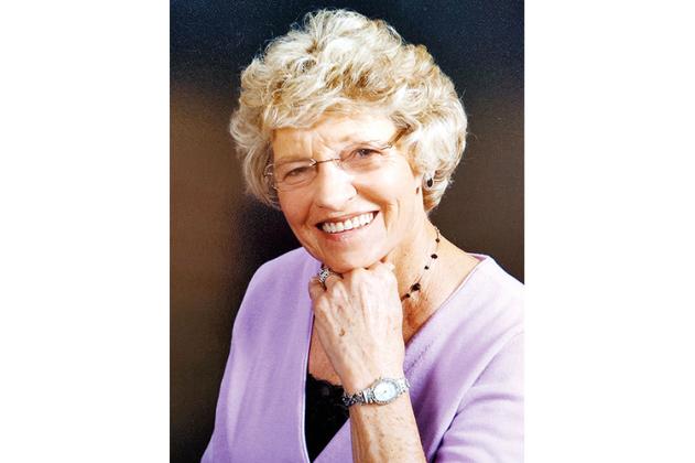 Barbara Ventris_obituary