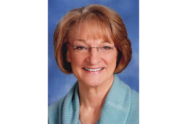 Patricia Vuadens_obituary
