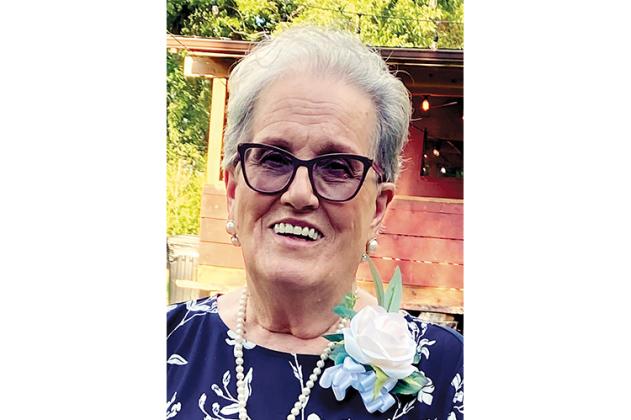 Verna Lou Wheeler_obituary