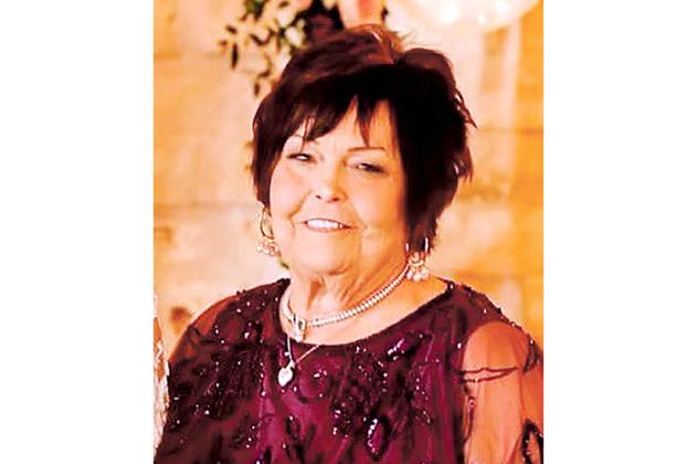Melva Stephenson Whitfield_obituary
