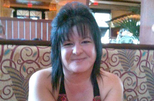 Sandra Leigh Whitley_obituary