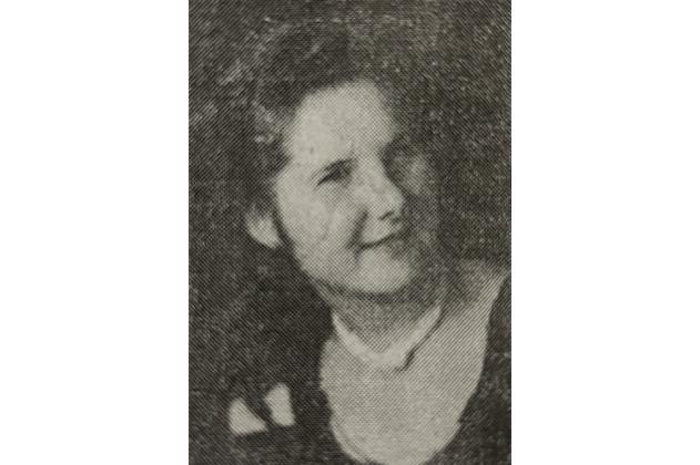 Belva June Whittle_obituary