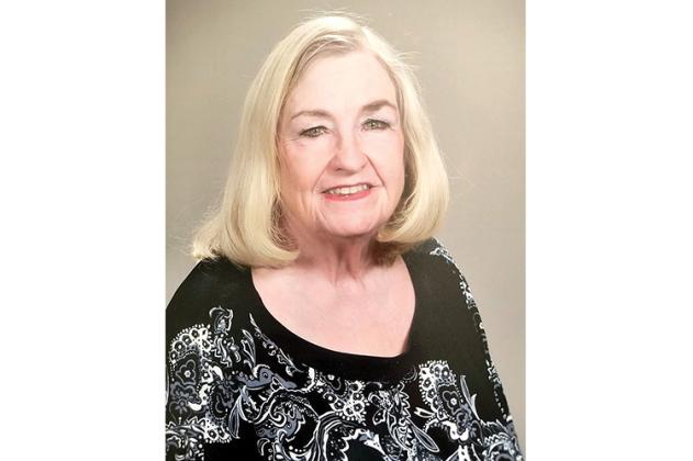 Mary Ann Wiewel_obituary