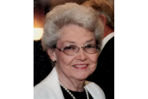 Ruth Mitchell Youngheim_obituary