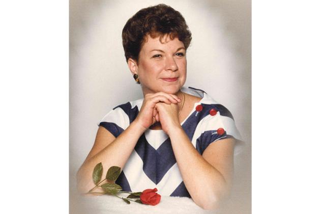 Patricia Ann Zenner_obituary
