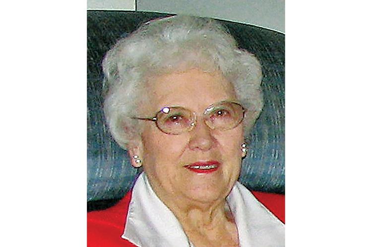 Alma Mae Moberly_obituary