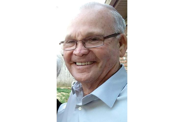 Carl Eugene Ashley_obituary
