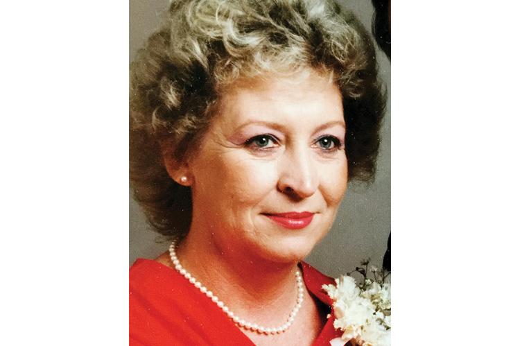 Bina Erline Carter_obituary