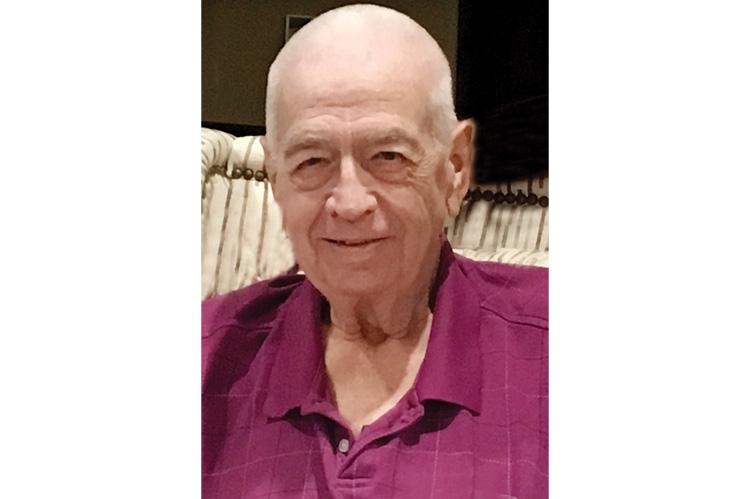 Vernon Lee Bomhoff_obituary