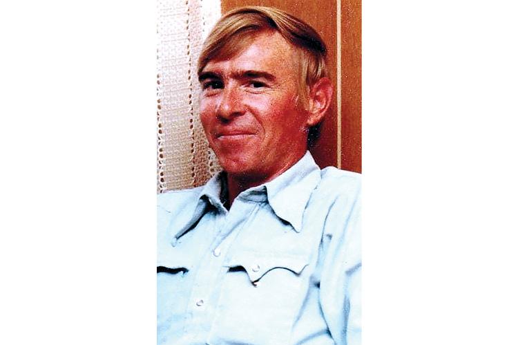 Larry Dean Boyer_obituary