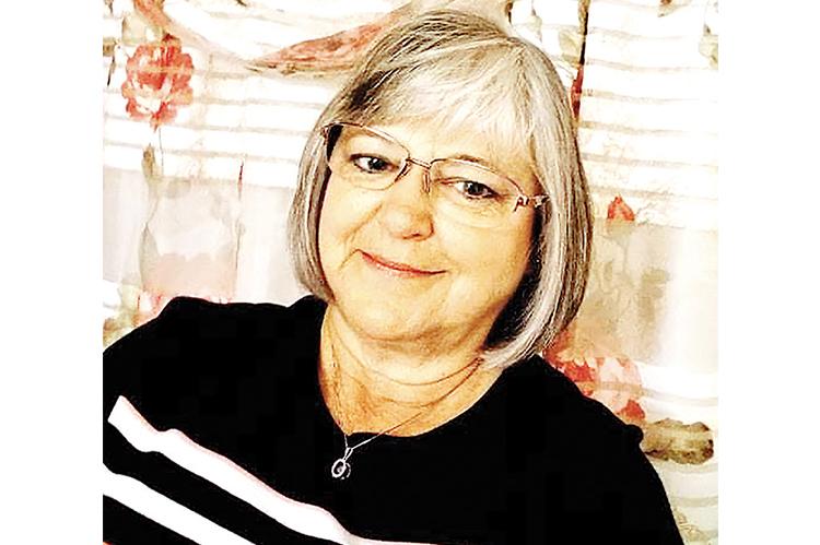 Shelley Kim Bradford_obituary