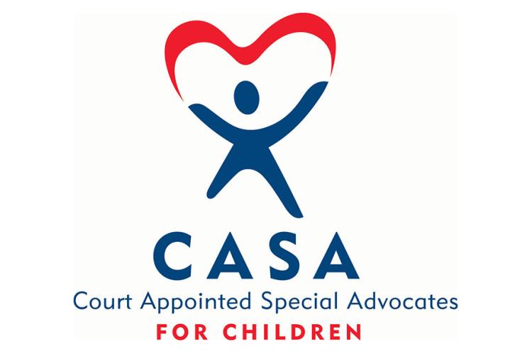 County CASA program seeks volunteer help_story