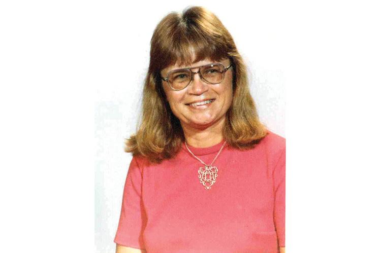 Joy Ellen Canon_obituary