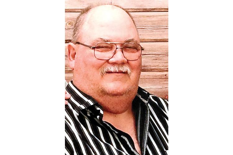 Damon Monroe Colson_obituary