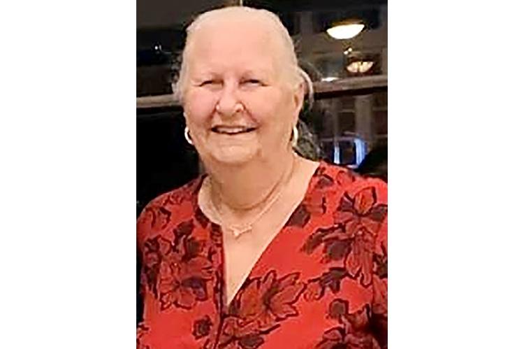 Joy Ervin_obituary