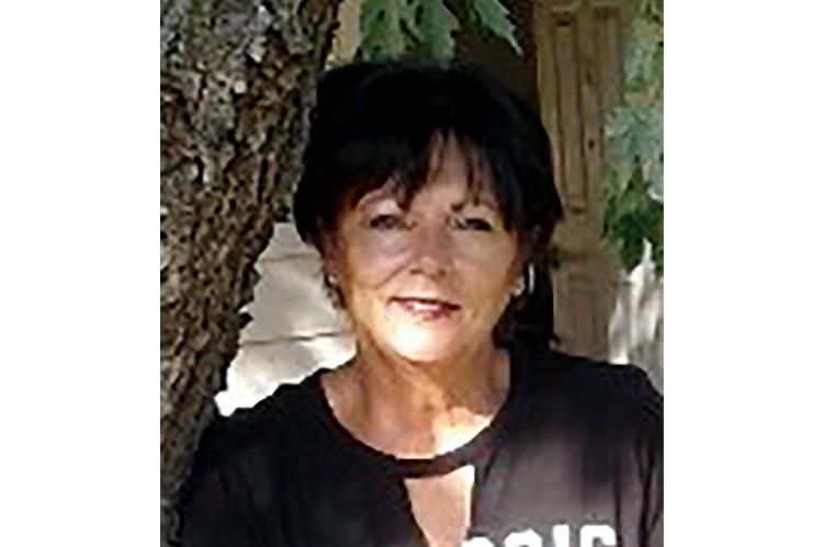 Debra Jo Foulk_obituary