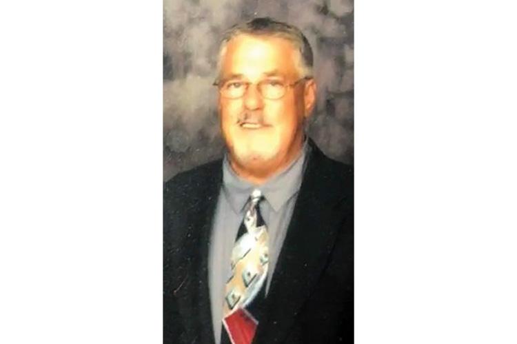 Bobby W. Fulgham_obituary