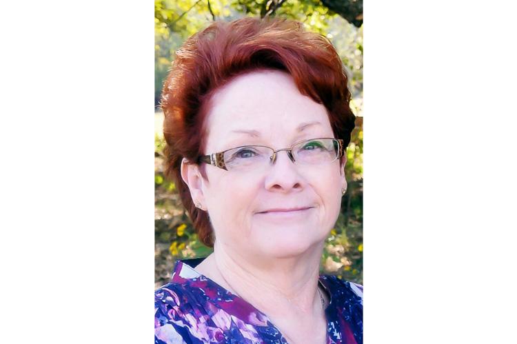 Elaine Gerber_obituary