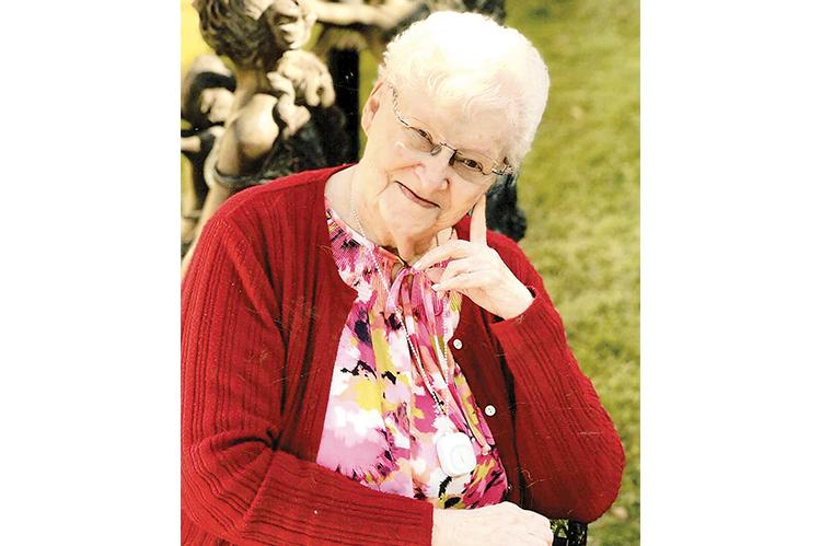 Wilma Hale_obituary