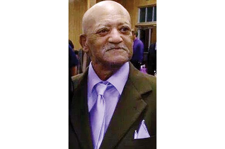Donnell Hayes Sr._obituary