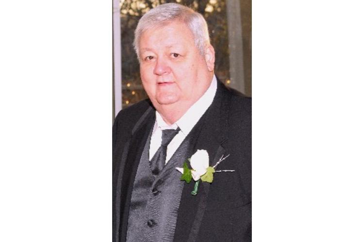 Tommy Haynes_obituary