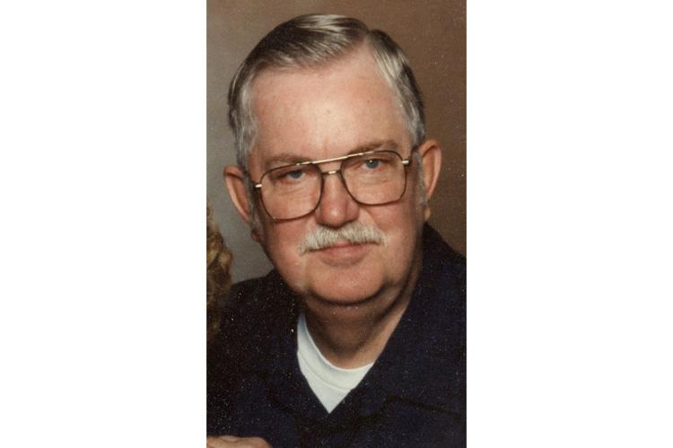 Louis Holtorff_obituary