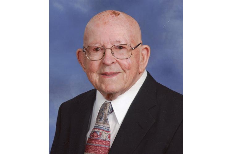 William Hutson_obituary
