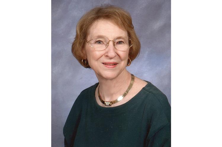 Judith Stevenson Thompson_obituary