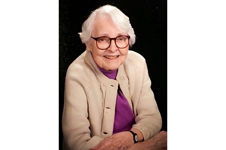 Mary Katherine Dyer_obituary
