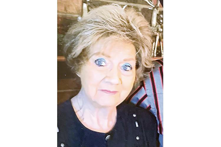 Betty Lou Kennedy_obituary