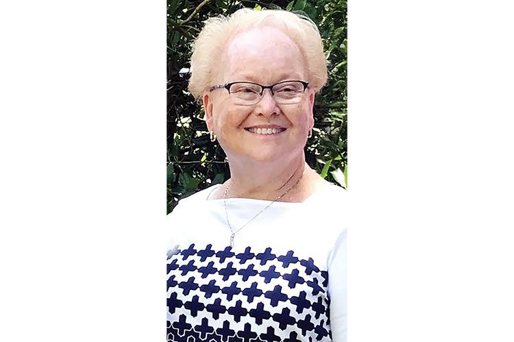 Loretta Fay Lemke_obituary