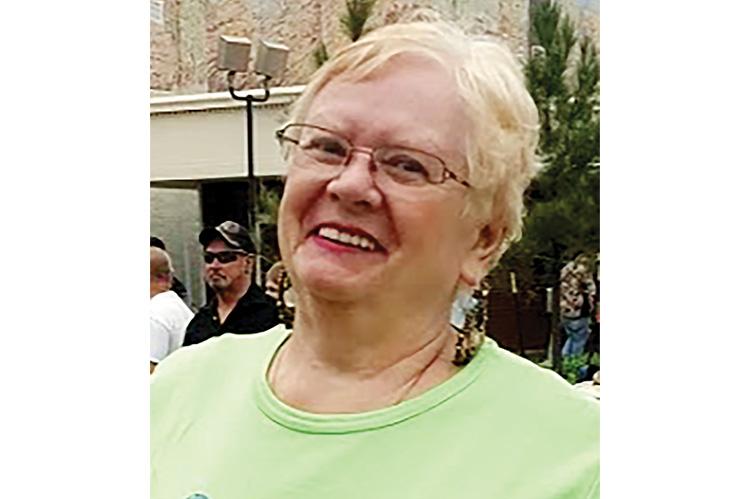 Barbara Malcher_obituary