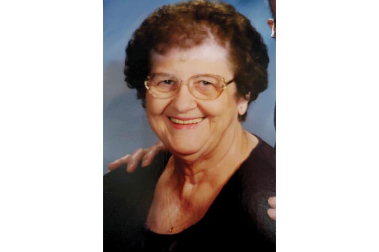Patricia McBride_obituary
