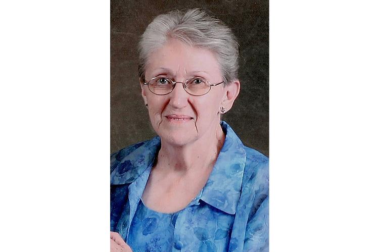 Margaret McDaniel_obituary