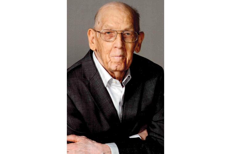Alfred J. Meyer_obituary