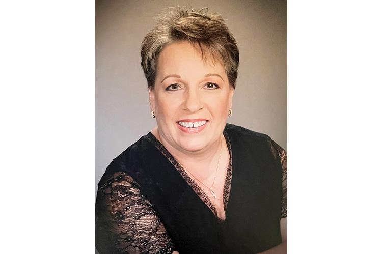 Denise K. Meyer_obituary