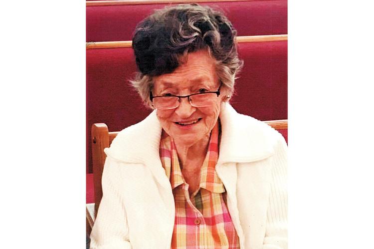 Joyce Ann Morrison_obituary